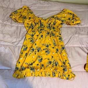 Summer Dresses At Ross for Sale up to 90% Off: Poshmark Summer Dresses At Ross for Sale up to 90% Off: Poshmark